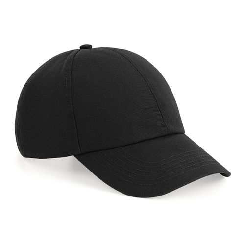 Casquette Beechfield RW7087 - Beechfield - Modalova
