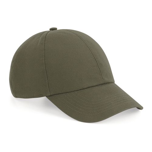 Casquette Beechfield RW7087 - Beechfield - Modalova