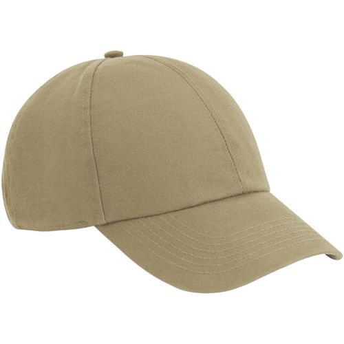 Casquette Beechfield RW7087 - Beechfield - Modalova
