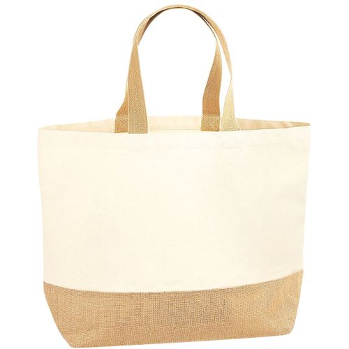 Cabas Westford Mill RW7097 - Westford Mill - Modalova
