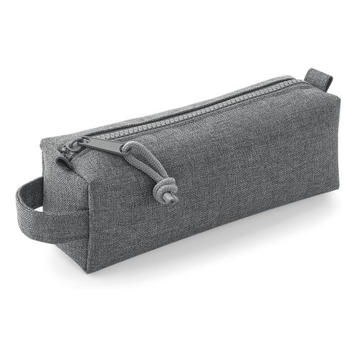Accessoires beaute Bagbase RW7098 - Bagbase - Modalova