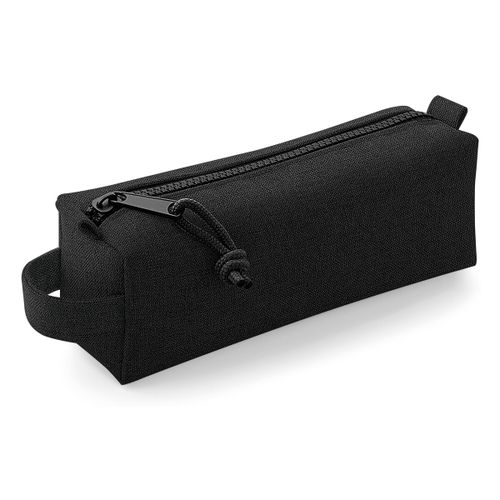 Accessoires beaute Bagbase RW7098 - Bagbase - Modalova