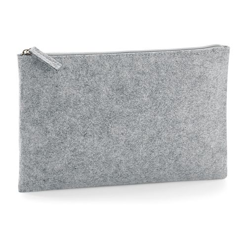 Accessoires beaute Bagbase RW7100 - Bagbase - Modalova