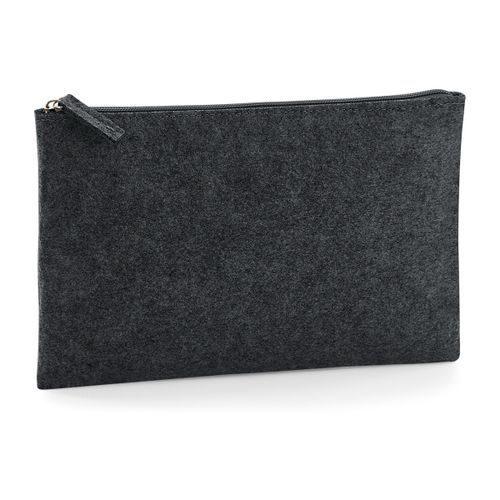 Accessoires beaute Bagbase RW7100 - Bagbase - Modalova