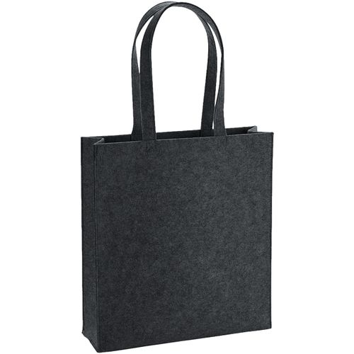 Cabas Bagbase RW7104 - Bagbase - Modalova