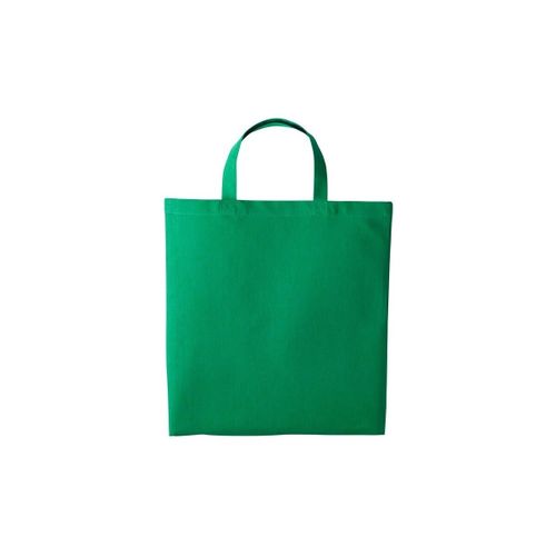 Cabas Nutshell RW7109 - Nutshell - Modalova