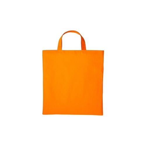 Cabas Nutshell RW7109 - Nutshell - Modalova