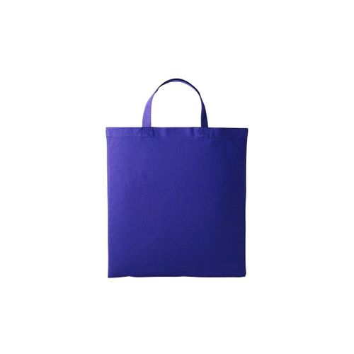 Cabas Nutshell RW7109 - Nutshell - Modalova