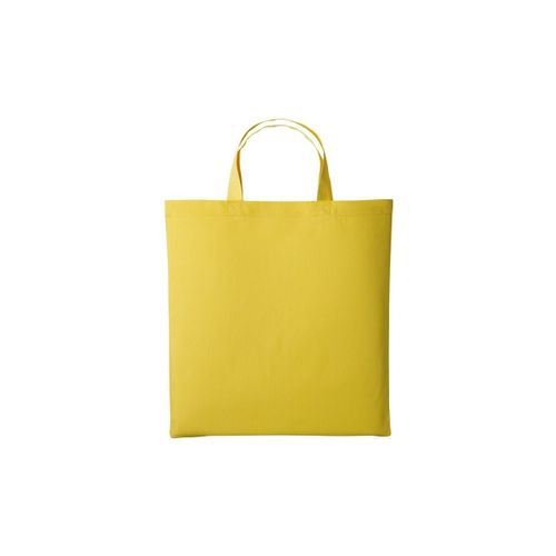 Cabas Nutshell RW7109 - Nutshell - Modalova