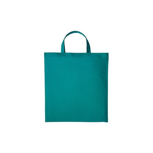 Cabas Nutshell RW7109 - Nutshell - Modalova
