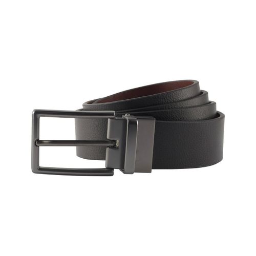 Ceinture Asquith & Fox RW7112 - Asquith & Fox - Modalova