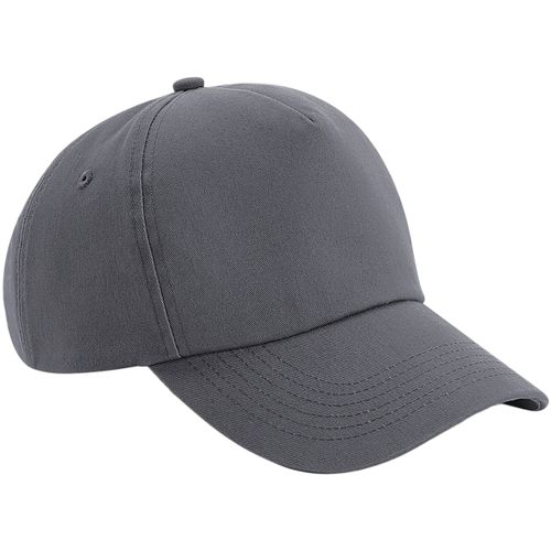 Casquette Beechfield RW7120 - Beechfield - Modalova