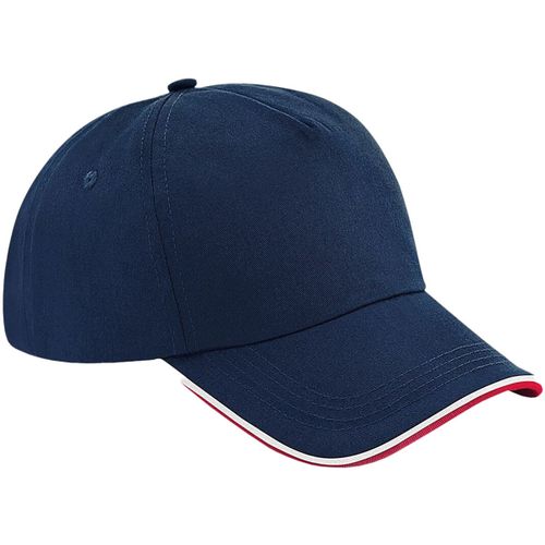 Casquette Beechfield RW7120 - Beechfield - Modalova