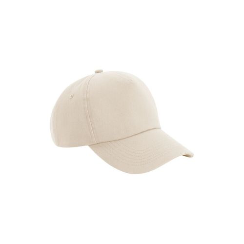 Casquette Beechfield RW7120 - Beechfield - Modalova