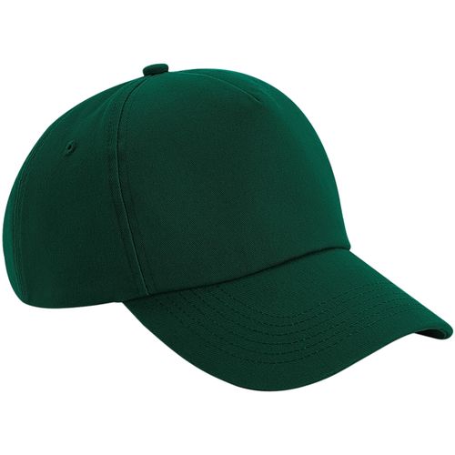 Casquette Beechfield RW7120 - Beechfield - Modalova