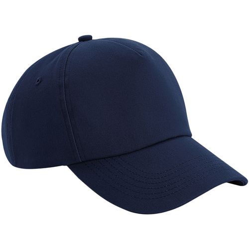 Casquette Beechfield RW7120 - Beechfield - Modalova