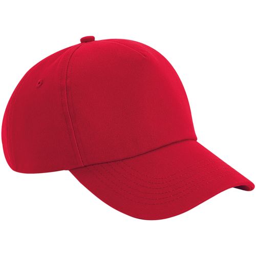 Casquette Beechfield RW7120 - Beechfield - Modalova