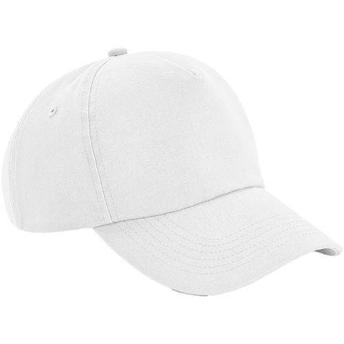 Casquette Beechfield RW7120 - Beechfield - Modalova