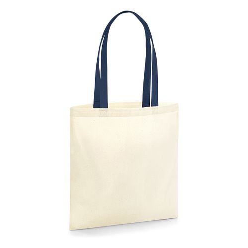 Cabas Westford Mill RW7123 - Westford Mill - Modalova