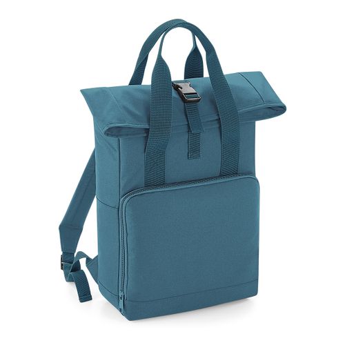 Sac a dos Bagbase RW7125 - Bagbase - Modalova