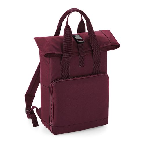 Sac a dos Bagbase RW7125 - Bagbase - Modalova