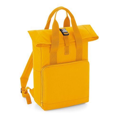 Sac a dos Bagbase RW7125 - Bagbase - Modalova