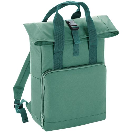 Sac a dos Bagbase RW7125 - Bagbase - Modalova
