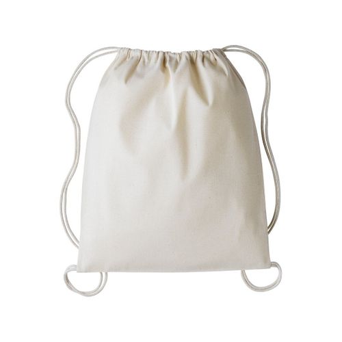 Sac a dos Nutshell RW7127 - Nutshell - Modalova