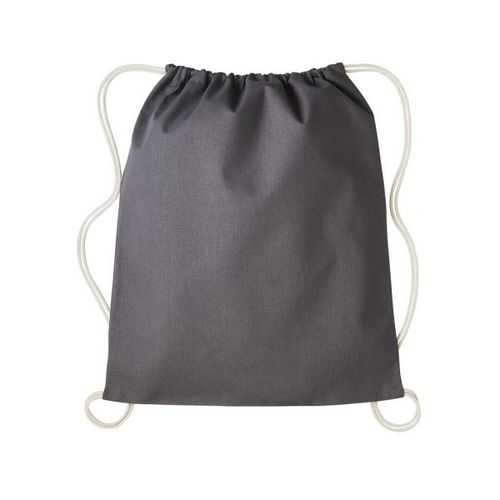 Sac a dos Nutshell RW7127 - Nutshell - Modalova