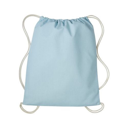 Sac de sport Nutshell RW7127 - Nutshell - Modalova