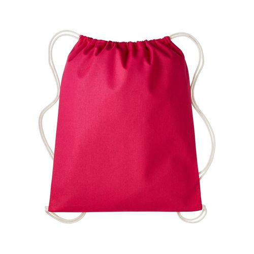 Sac de sport Nutshell RW7127 - Nutshell - Modalova
