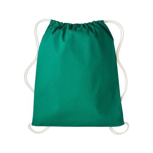 Sac a dos Nutshell RW7127 - Nutshell - Modalova