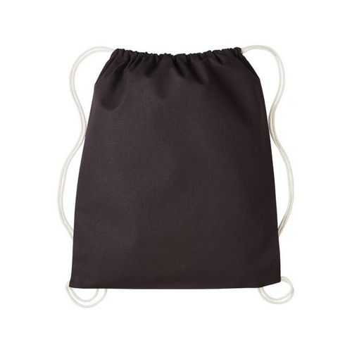 Sac a dos Nutshell RW7127 - Nutshell - Modalova