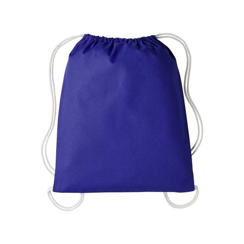 Sac a dos Nutshell RW7127 - Nutshell - Modalova