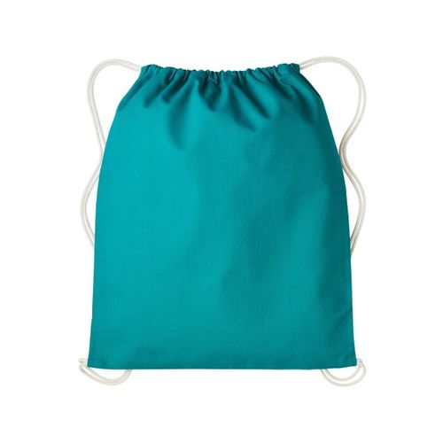 Sac a dos Nutshell RW7127 - Nutshell - Modalova