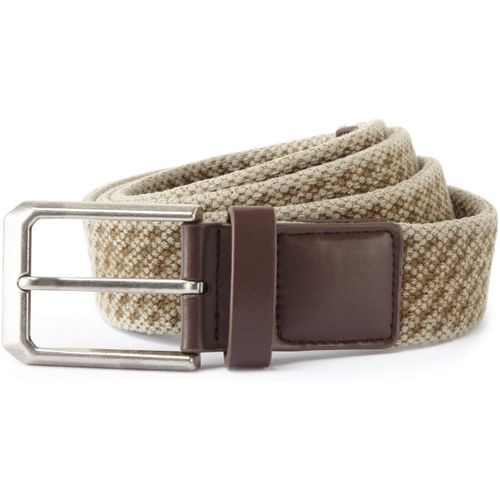 Ceinture Asquith & Fox S/M RW7128 - Asquith & Fox - Modalova