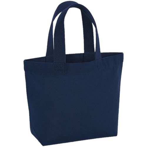 Cabas Westford Mill RW7143 - Westford Mill - Modalova