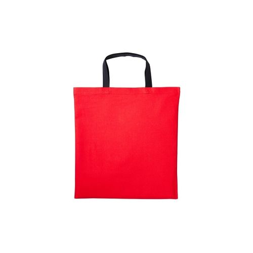 Cabas Nutshell RW7155 - Nutshell - Modalova