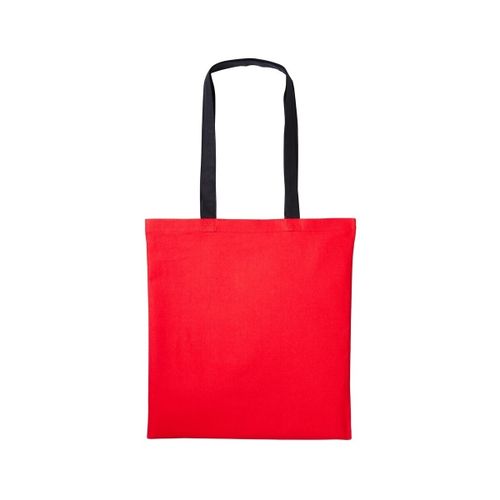 Cabas Nutshell RW7156 - Nutshell - Modalova