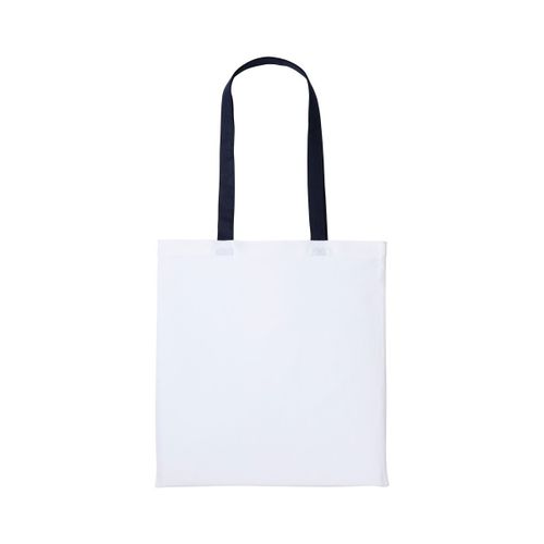 Cabas Nutshell RW7156 - Nutshell - Modalova