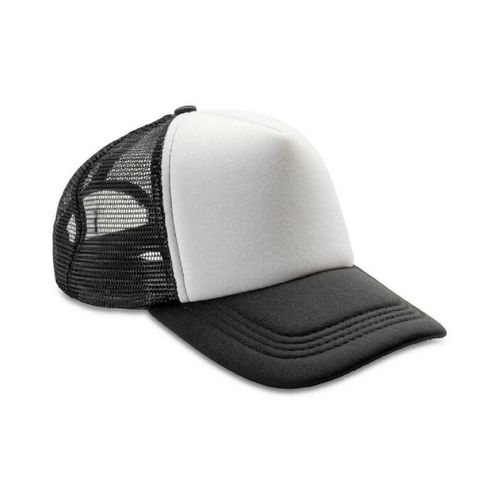 Casquette Result RW7249 - Result - Modalova