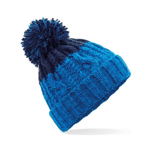 Bonnet Beechfield RW7276 - Beechfield - Modalova