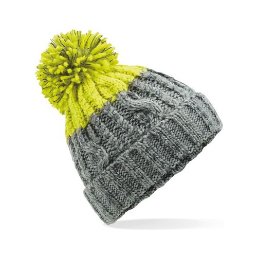 Bonnet Beechfield RW7276 - Beechfield - Modalova