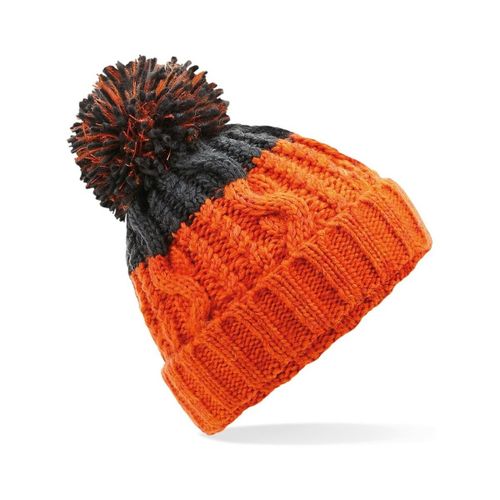 Bonnet Beechfield RW7276 - Beechfield - Modalova