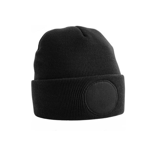 Bonnet Beechfield RW7304 - Beechfield - Modalova