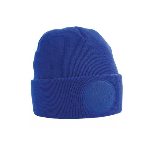 Bonnet Beechfield RW7304 - Beechfield - Modalova