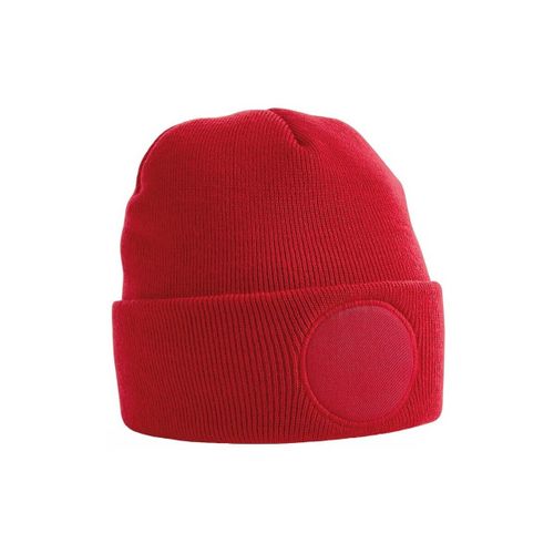 Bonnet Beechfield RW7304 - Beechfield - Modalova