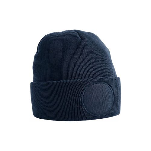 Bonnet Beechfield RW7304 - Beechfield - Modalova