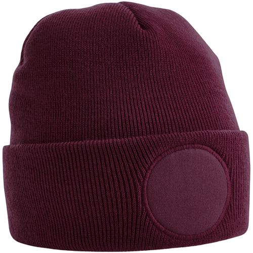 Bonnet Beechfield RW7304 - Beechfield - Modalova