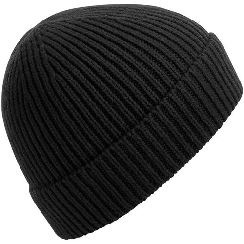 Bonnet Beechfield RW7312 - Beechfield - Modalova